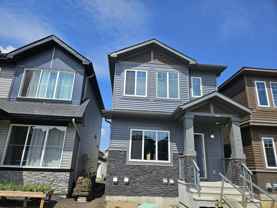 9542 Carson Bend Sw - Photo 1 of 1