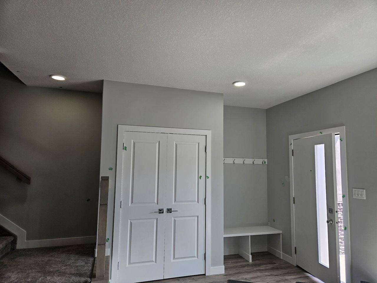 9542 Carson Bend Sw - Photo 2 of 27