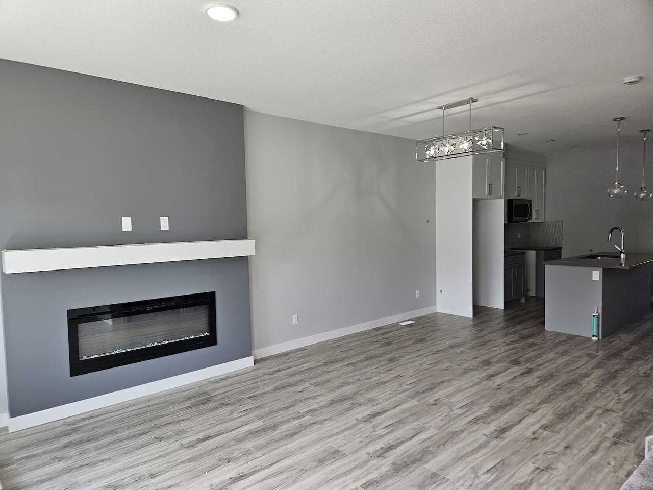 9542 Carson Bend Sw - Photo 3 of 27