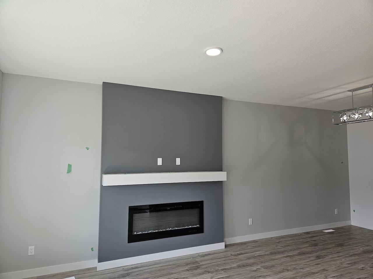 9542 Carson Bend Sw - Photo 4 of 27