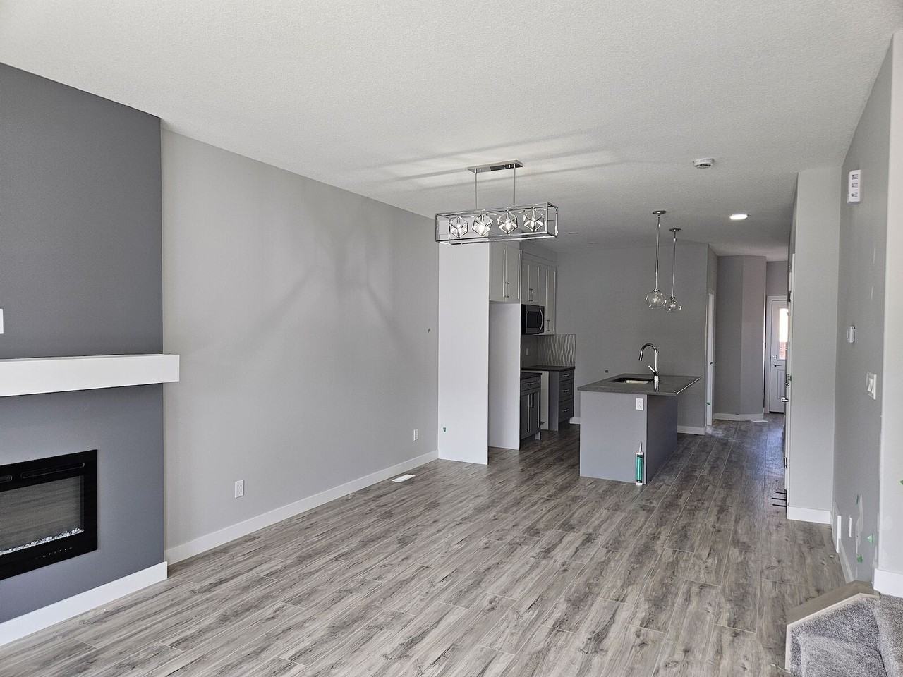 9542 Carson Bend Sw - Photo 5 of 27
