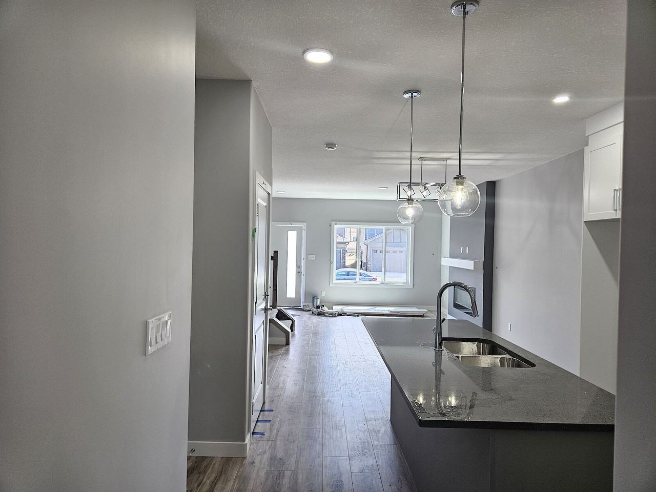 9542 Carson Bend Sw - Photo 6 of 27