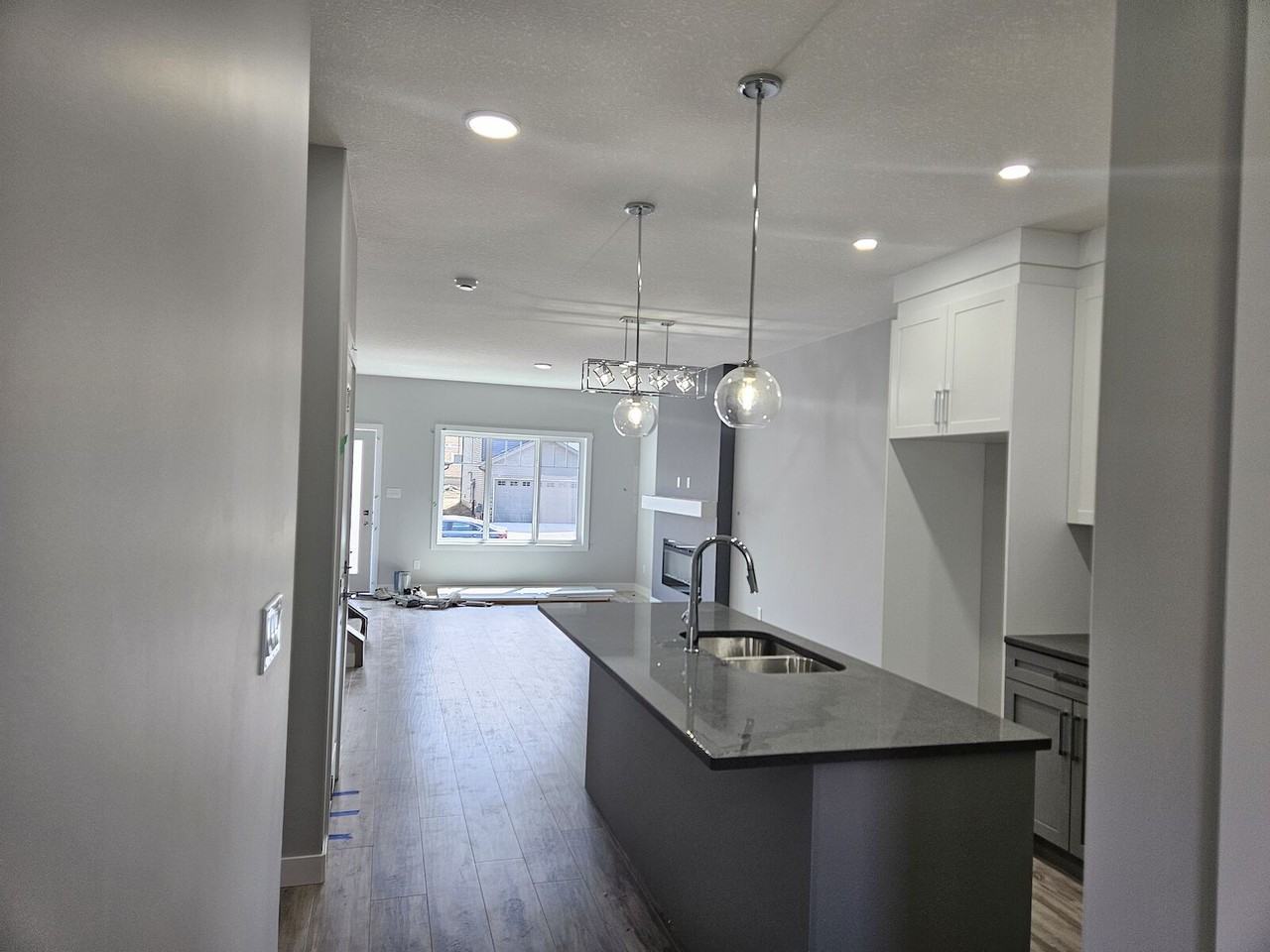 9542 Carson Bend Sw - Photo 7 of 27