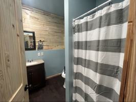 featured image of 14450 E Melanie Ln #2