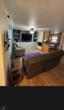 219 Virginia St #NA - Photo 1 of 1