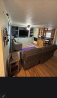 featured image of 219 Virginia St #NA