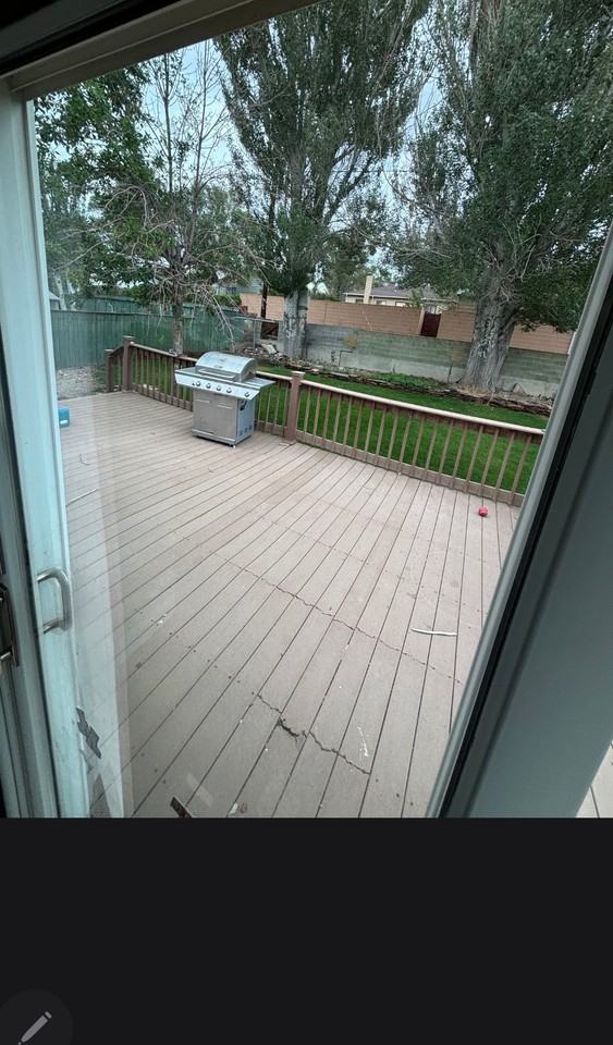 219 Virginia St #NA - Photo 2 of 9