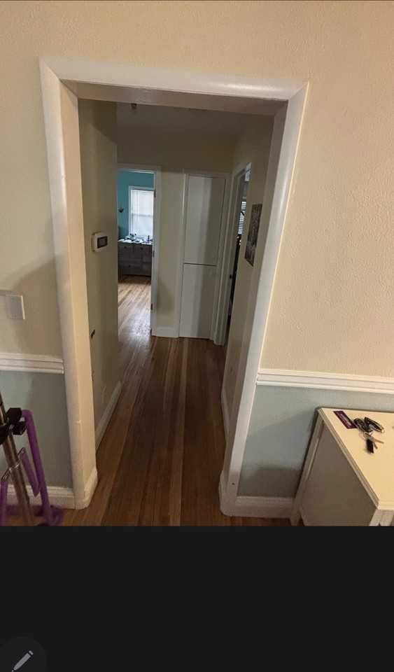 219 Virginia St #NA - Photo 3 of 9