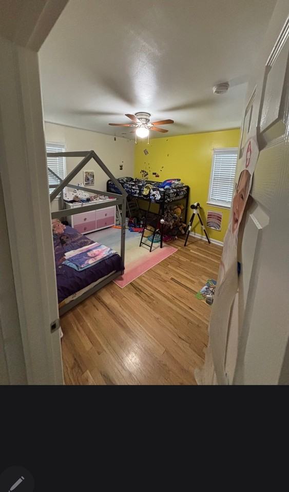 219 Virginia St #NA - Photo 4 of 9
