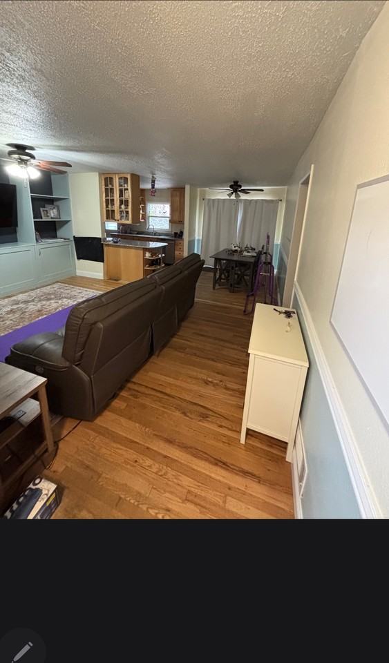 219 Virginia St #NA - Photo 6 of 9