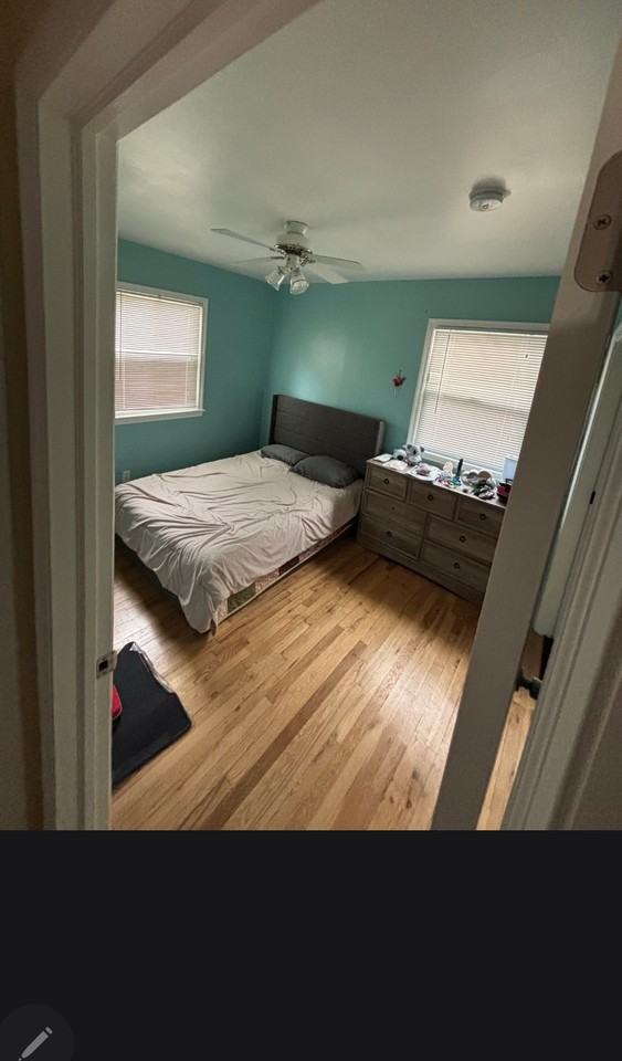219 Virginia St #NA - Photo 7 of 9
