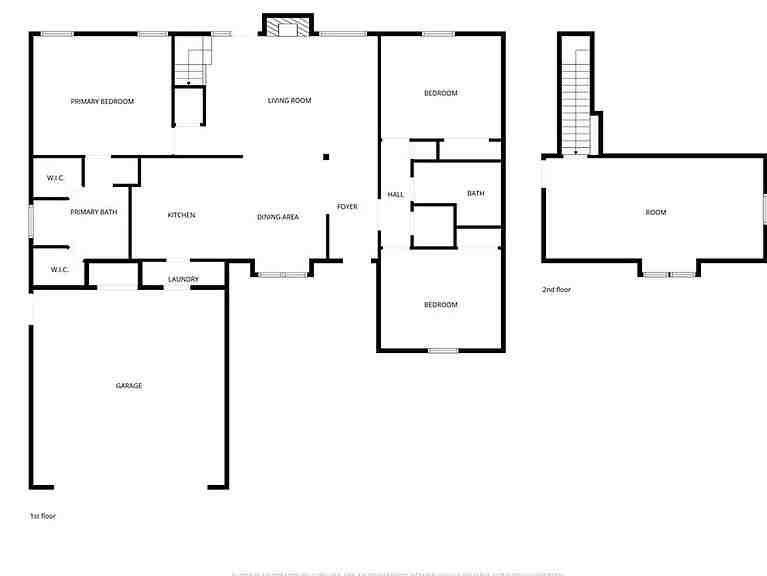 4013 Sloane St #NA - Photo 7 of 24