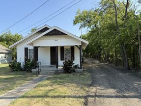 1204 Elm St #NA - Photo 1 of 1