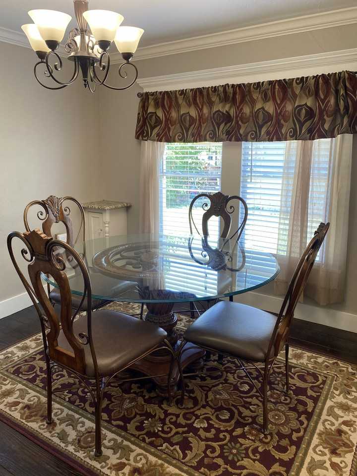 1204 Elm St #NA - Photo 7 of 26
