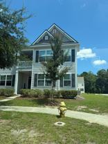 2076 Blakers Blvd #NA - Photo 1 of 1