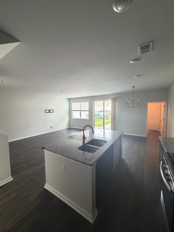 2076 Blakers Blvd #NA - Photo 2 of 14