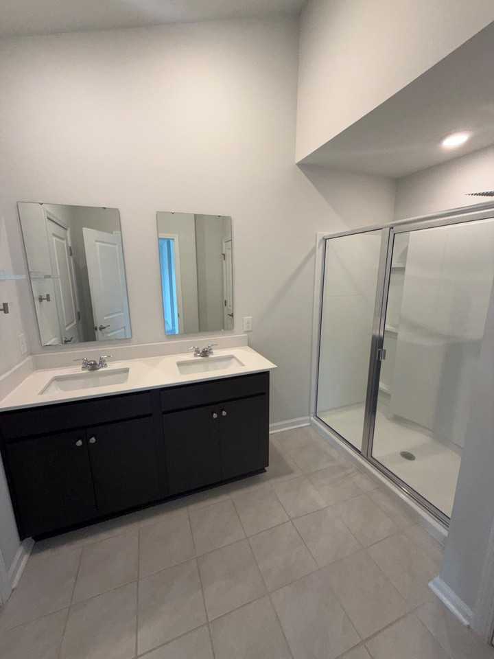 2076 Blakers Blvd #NA - Photo 3 of 14