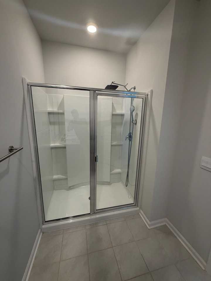 2076 Blakers Blvd #NA - Photo 4 of 14
