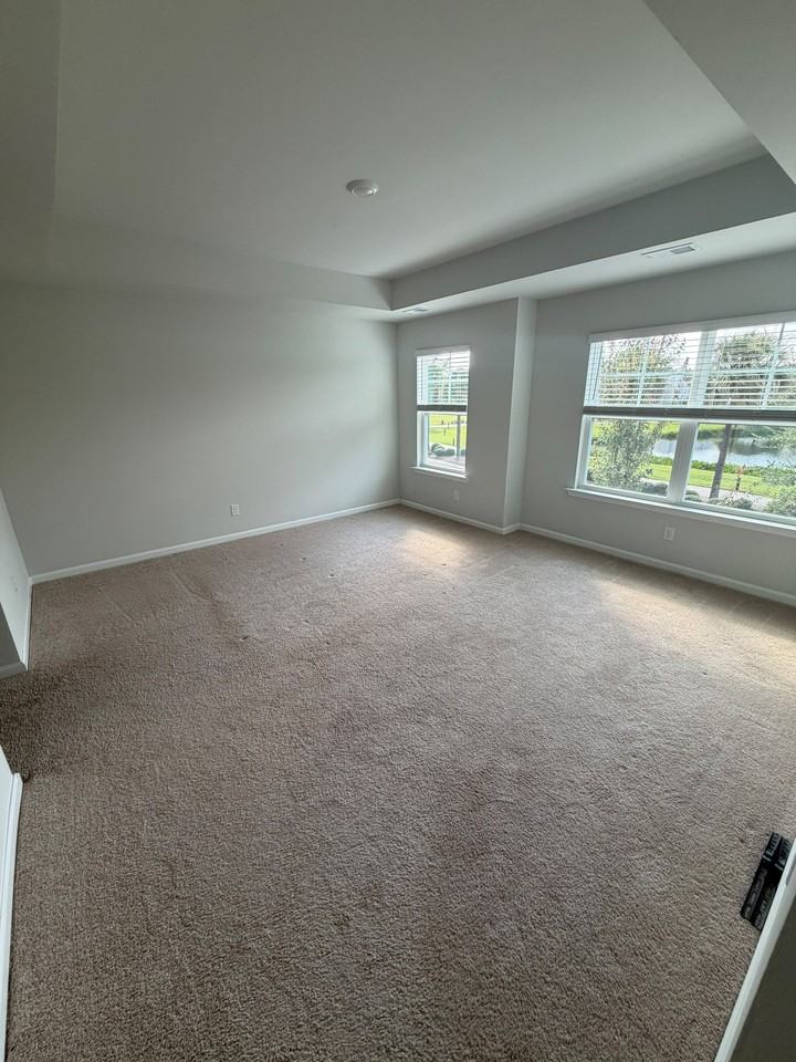2076 Blakers Blvd #NA - Photo 5 of 14