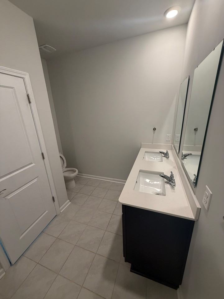 2076 Blakers Blvd #NA - Photo 6 of 14