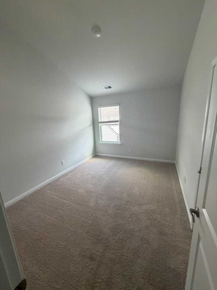 2076 Blakers Blvd #NA - Photo 7 of 14