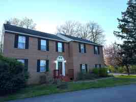 featured image of 5283 Ilchester Rd #NA