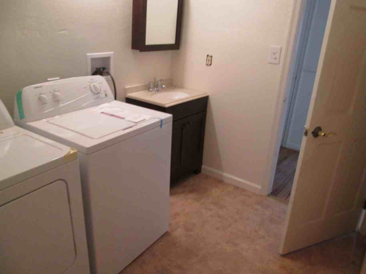5283 Ilchester Rd #NA - Photo 2 of 19