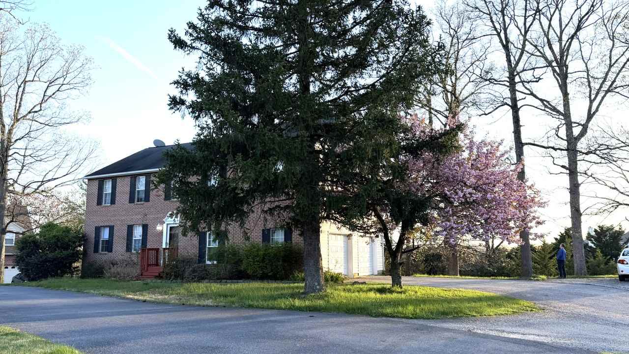 5283 Ilchester Rd #NA - Photo 4 of 19