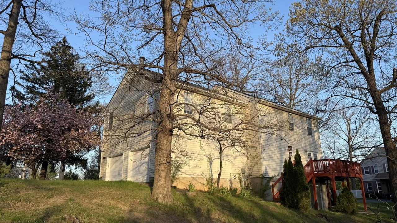 5283 Ilchester Rd #NA - Photo 5 of 19