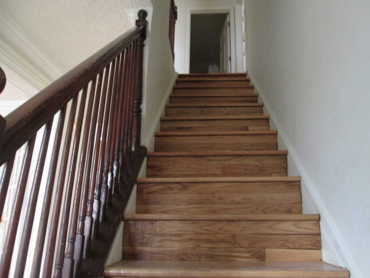 5283 Ilchester Rd #NA - Photo 7 of 19