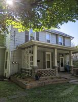 featured image of 203 N Walnut St #NA