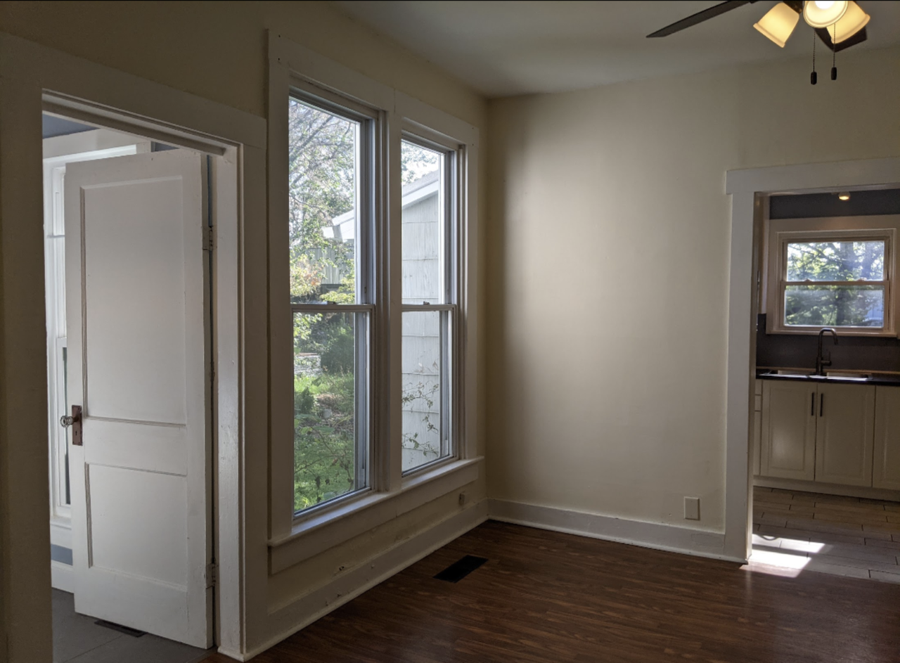 203 N Walnut St #NA - Photo 2 of 10