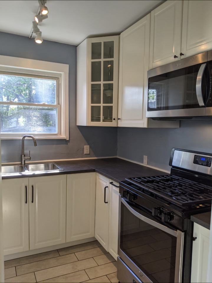 203 N Walnut St #NA - Photo 4 of 10