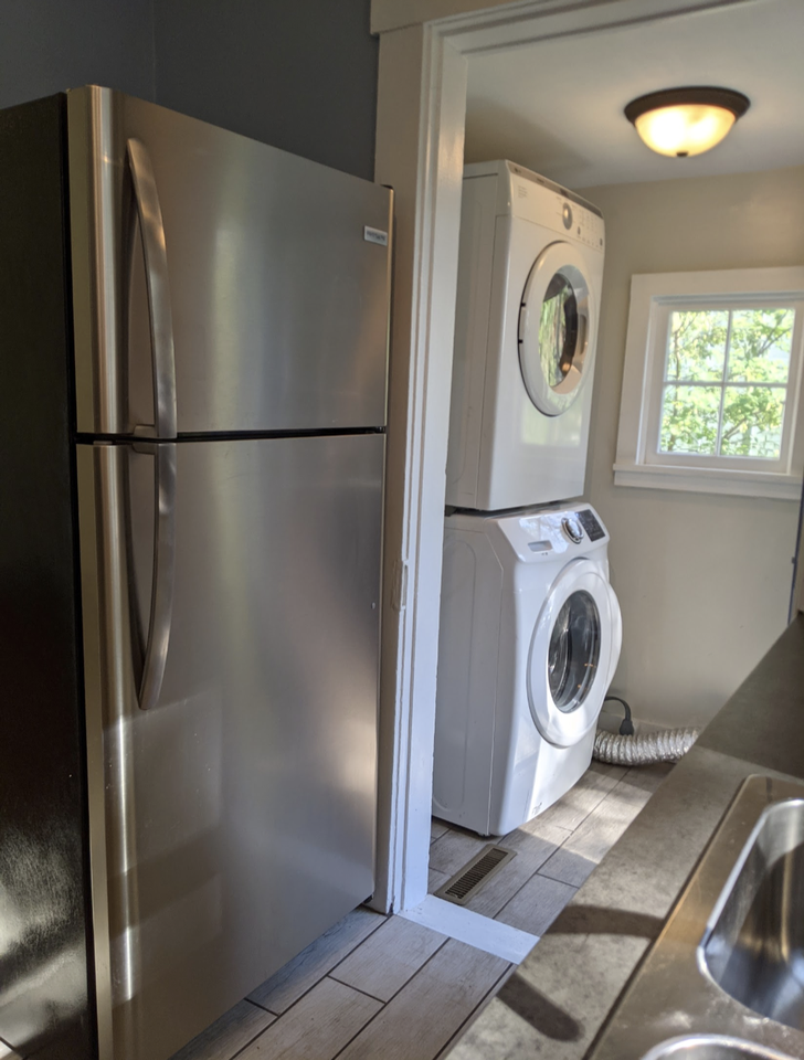203 N Walnut St #NA - Photo 5 of 10