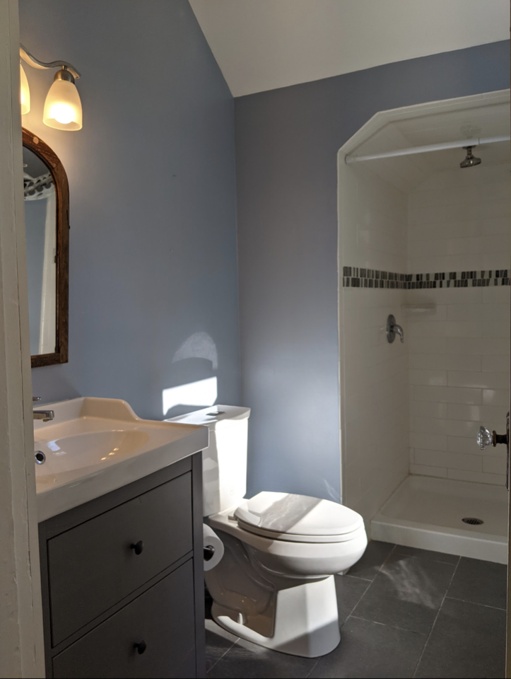 203 N Walnut St #NA - Photo 6 of 10