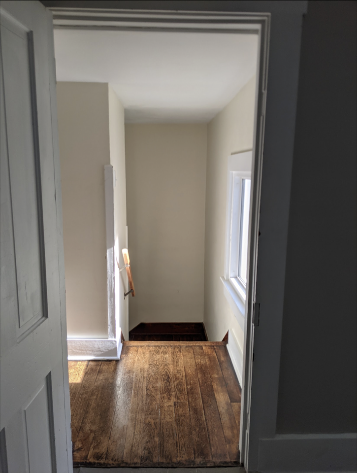 203 N Walnut St #NA - Photo 7 of 10