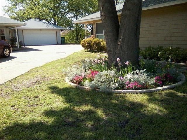 2430 Lakeview Cir #2430 - Photo 3 of 17