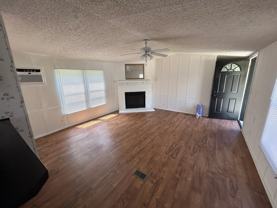 2250 White Rd #NA - Photo 1 of 1