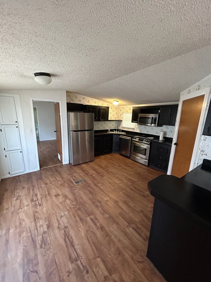 2250 White Rd #NA - Photo 2 of 22