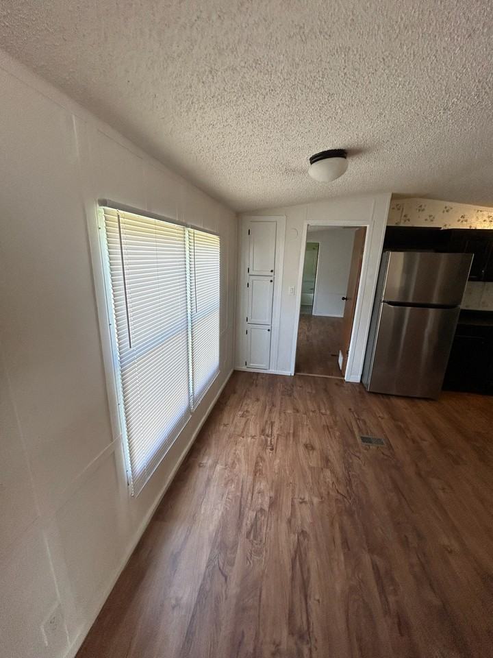 2250 White Rd #NA - Photo 3 of 22