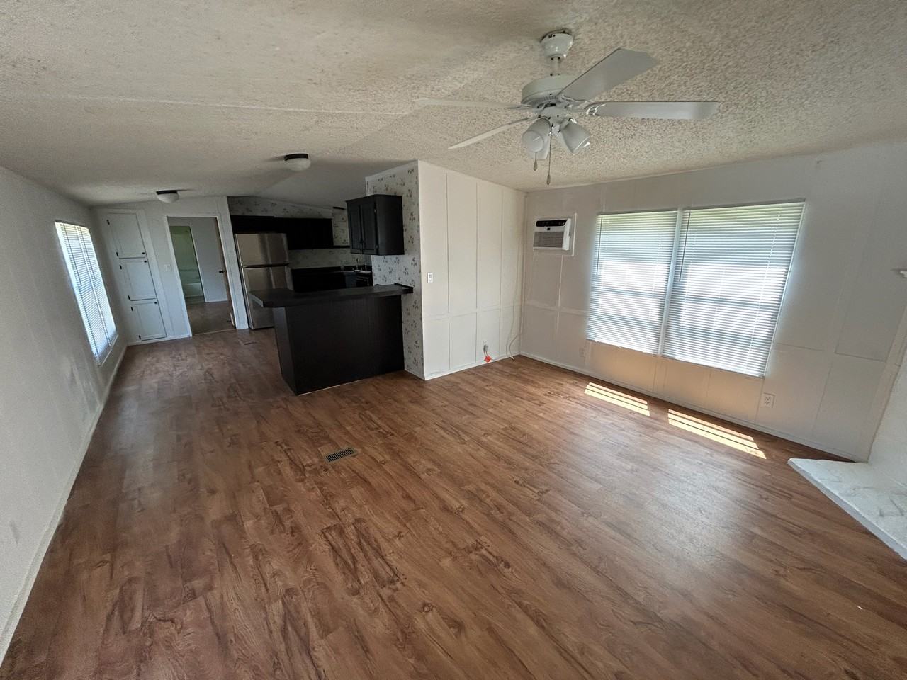 2250 White Rd #NA - Photo 4 of 22