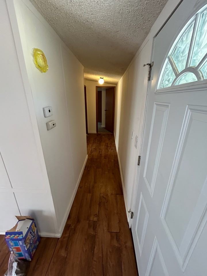 2250 White Rd #NA - Photo 5 of 22