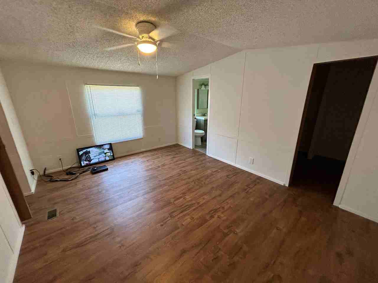 2250 White Rd #NA - Photo 6 of 22