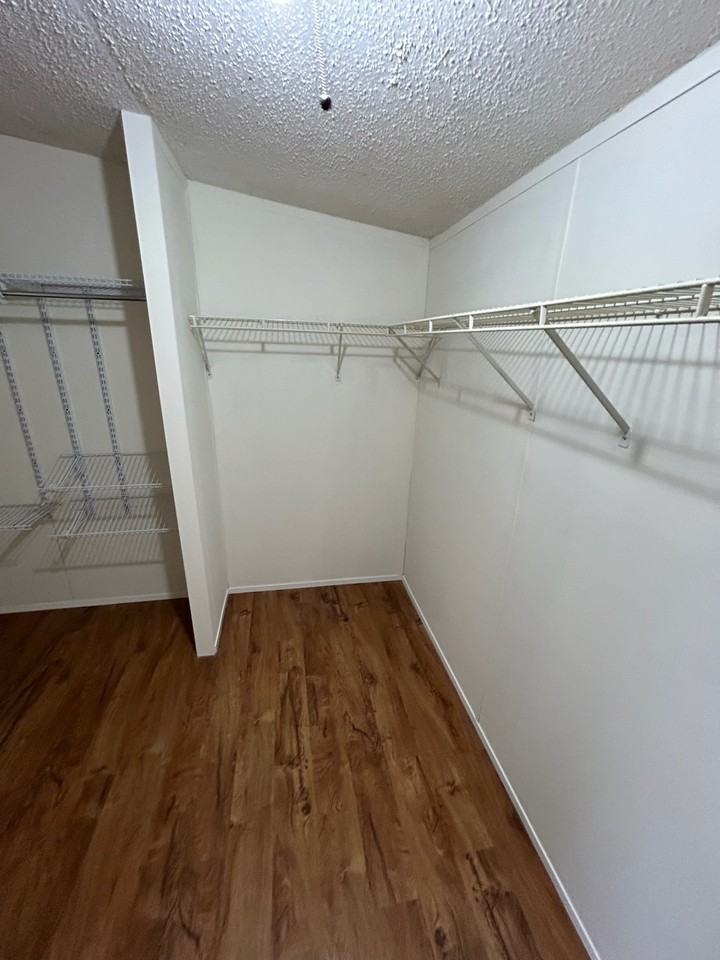 2250 White Rd #NA - Photo 7 of 22