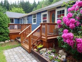 featured image of 1462 Wind Mountain Rd #NA