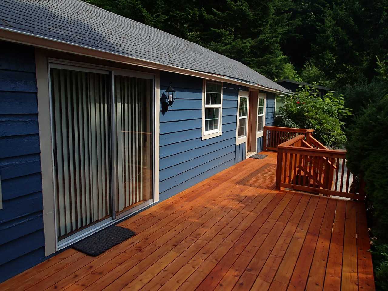 1462 Wind Mountain Rd #NA - Photo 2 of 17