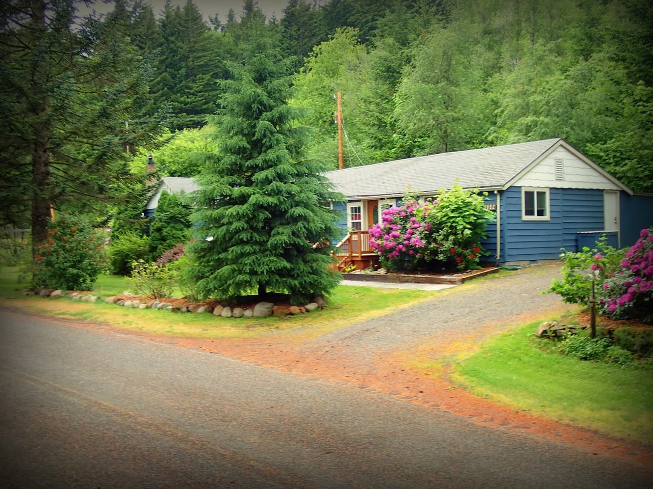 1462 Wind Mountain Rd #NA - Photo 3 of 17