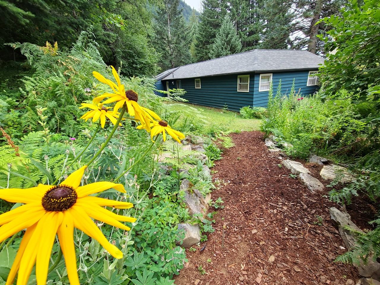 1462 Wind Mountain Rd #NA - Photo 4 of 17