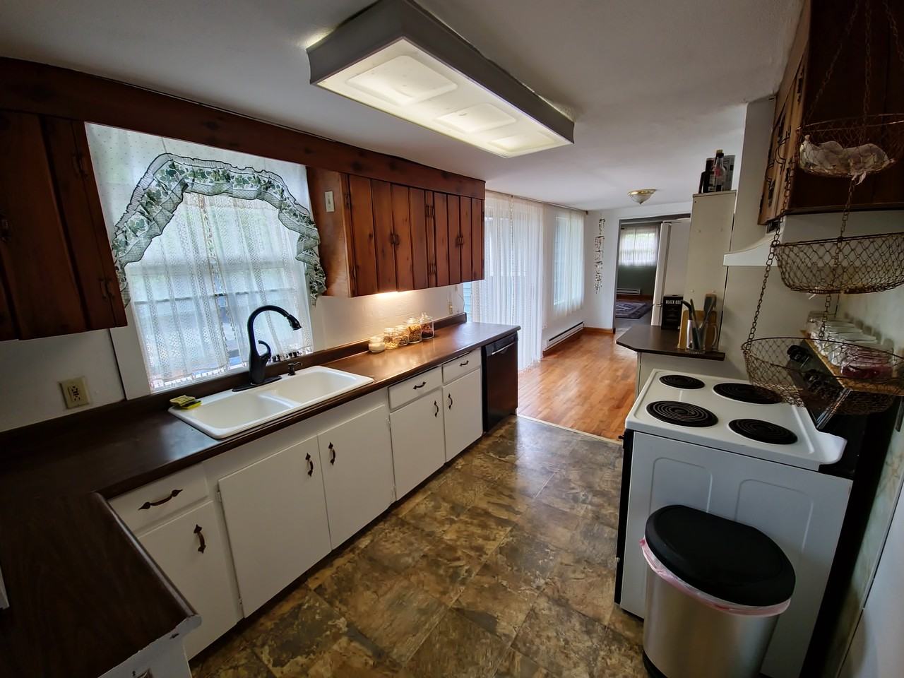 1462 Wind Mountain Rd #NA - Photo 6 of 17