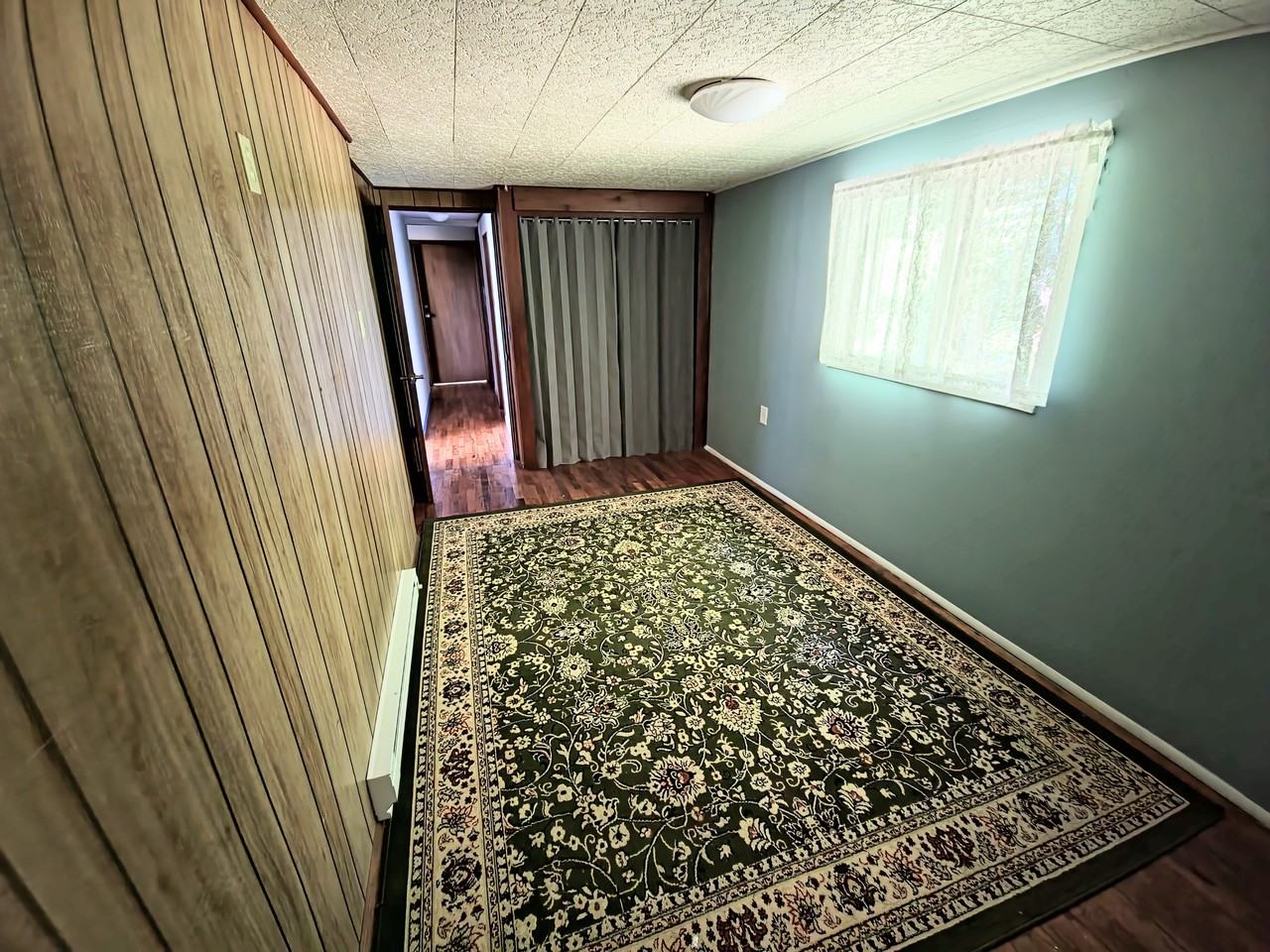 1462 Wind Mountain Rd #NA - Photo 7 of 17